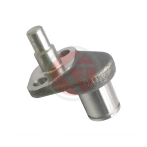 4221 Hydd Lift Pump Dowwe& Pivot - 898937M1