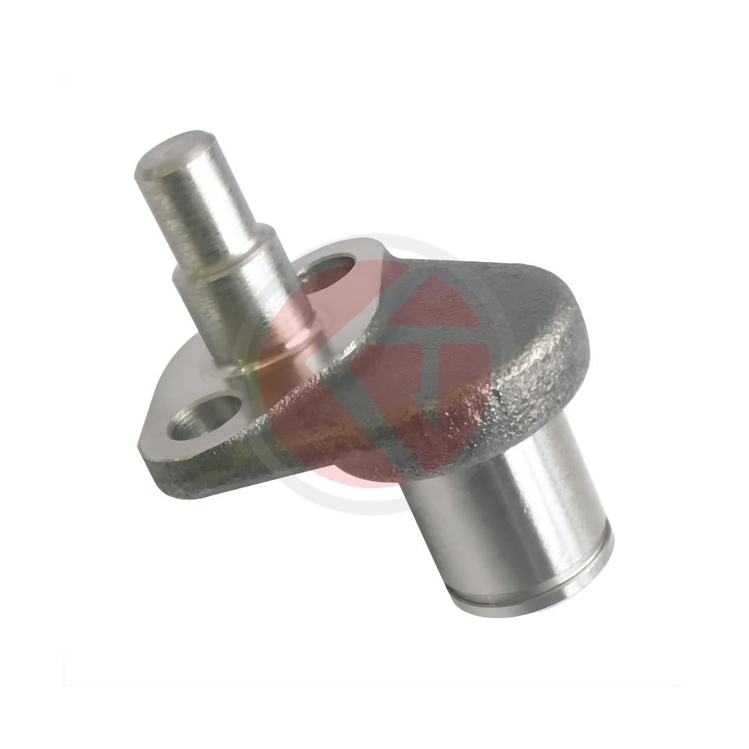 4221 Hydd Lift Pump Dowwe& Pivot - 898937M1