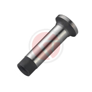 4228 Valave Tappet - 740671M1 / 31434163