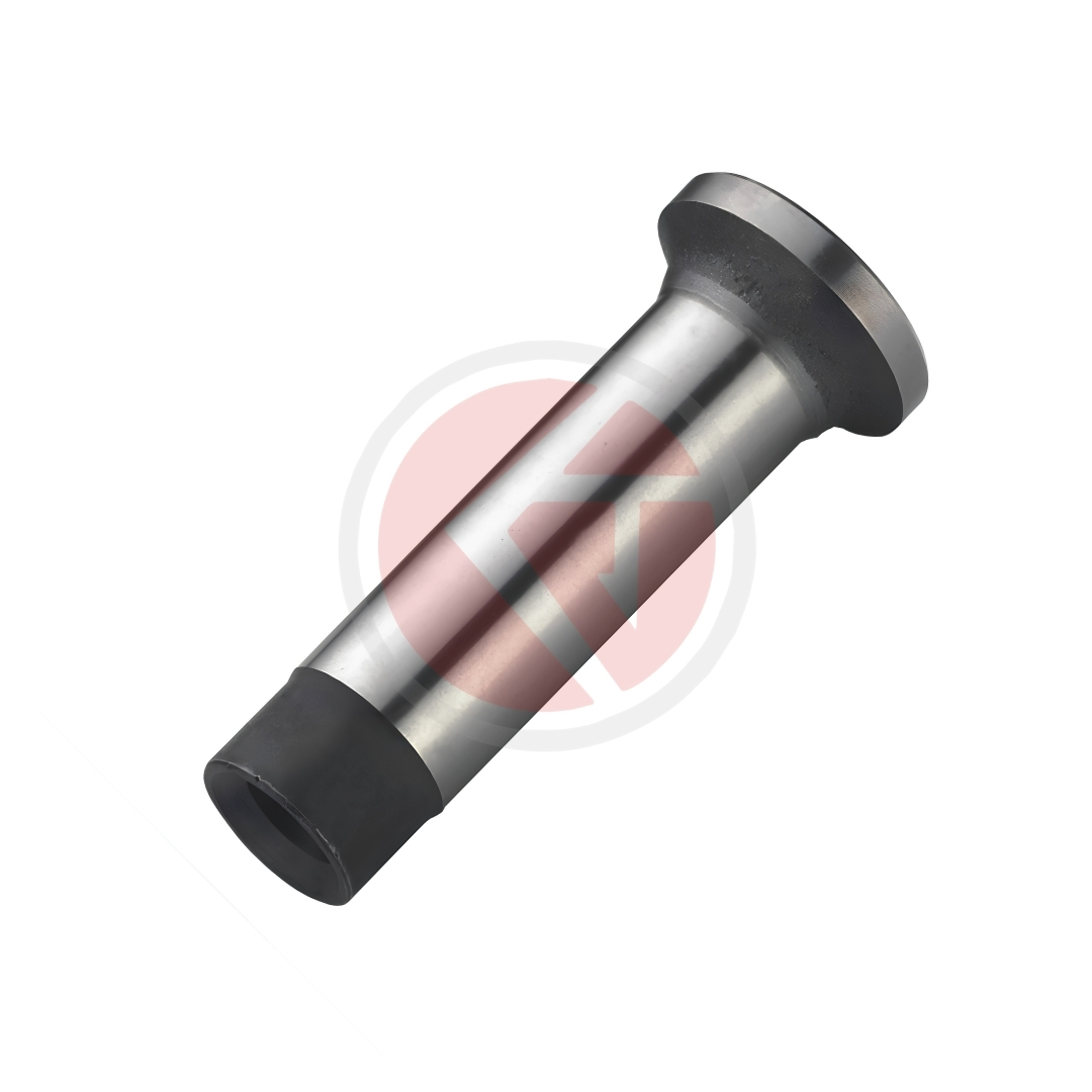 4228 Valave Tappet - 740671M1 / 31434163