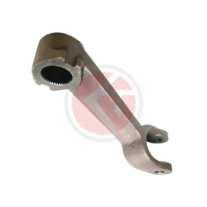 4229 Hyd. Lift Side Arm (37 Spline) - 713287M1 / 180910M1