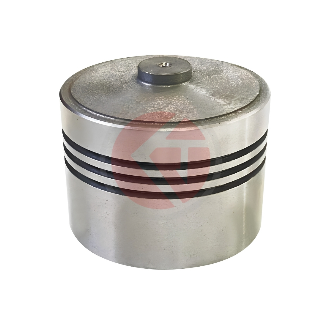 4233 Ram Cylinder Piston (3 Groove) (83 Mm) Imt-560 - 56002381