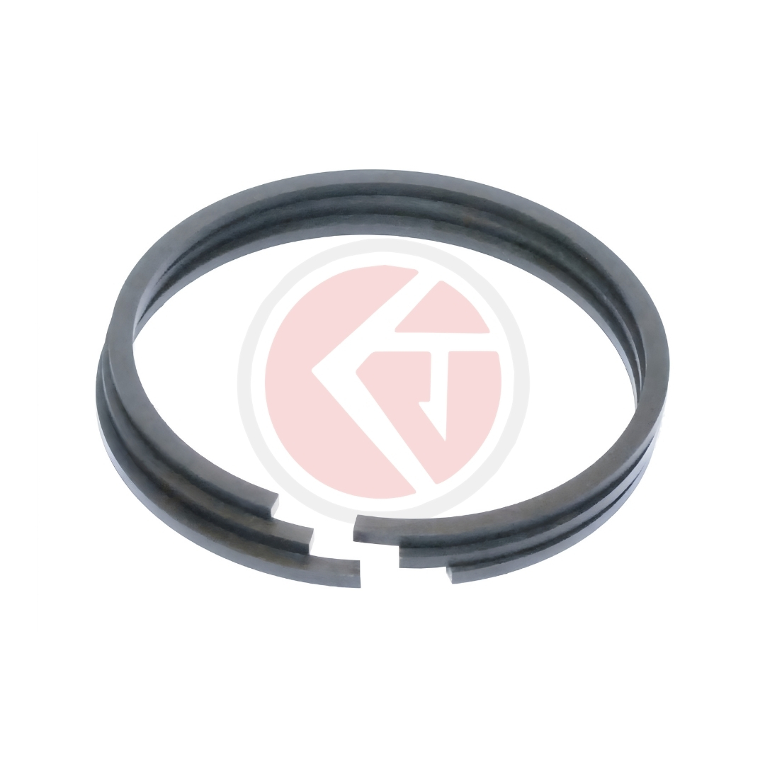 4234 Hyd. Ram Cylinder Piston Ring (83 Mm) Imt-560 - 56002382 / 56002383