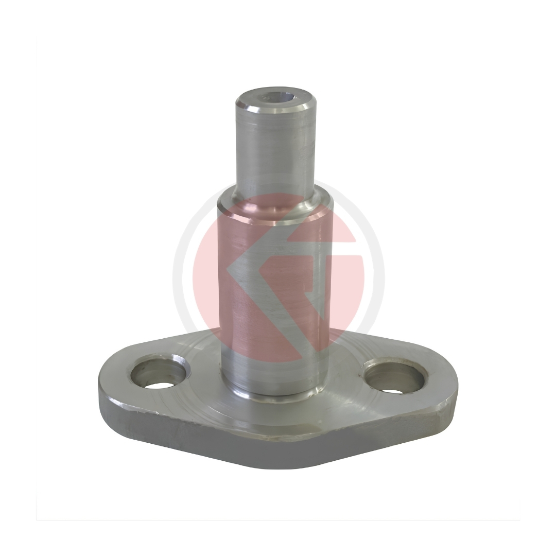 4237 Pin Pump Support Mf-7250 / 9000 - 1826C01801