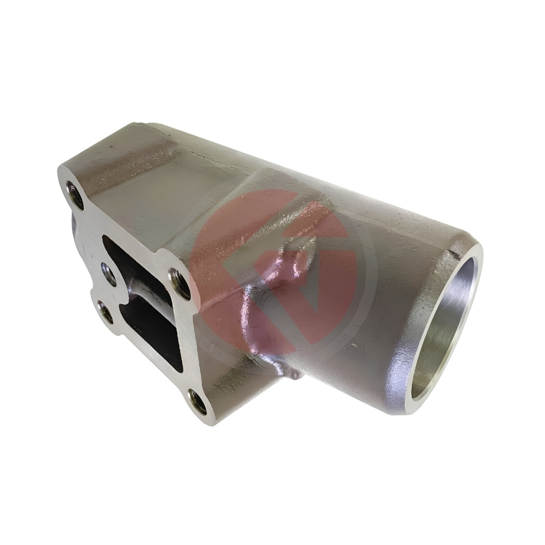 4239 Hyd. Ram Cylinder Mf.7250,9000 (79 Mm) (S.G. Iron)
