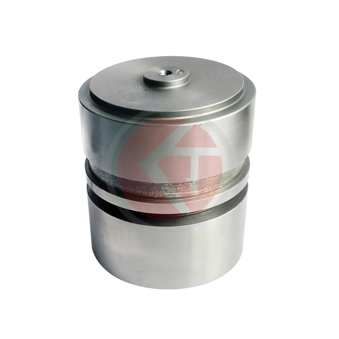 4240 Ram Cylinder Piston (79 Mm) (2 Groove) Mf-7250