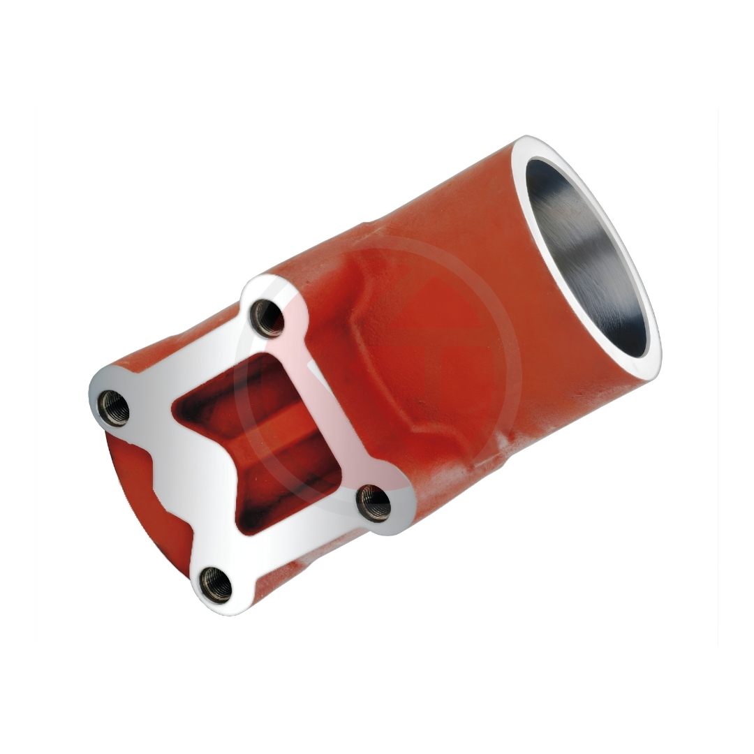 4241 Ram Cylinder Piston (93 Mm) Mf-7250