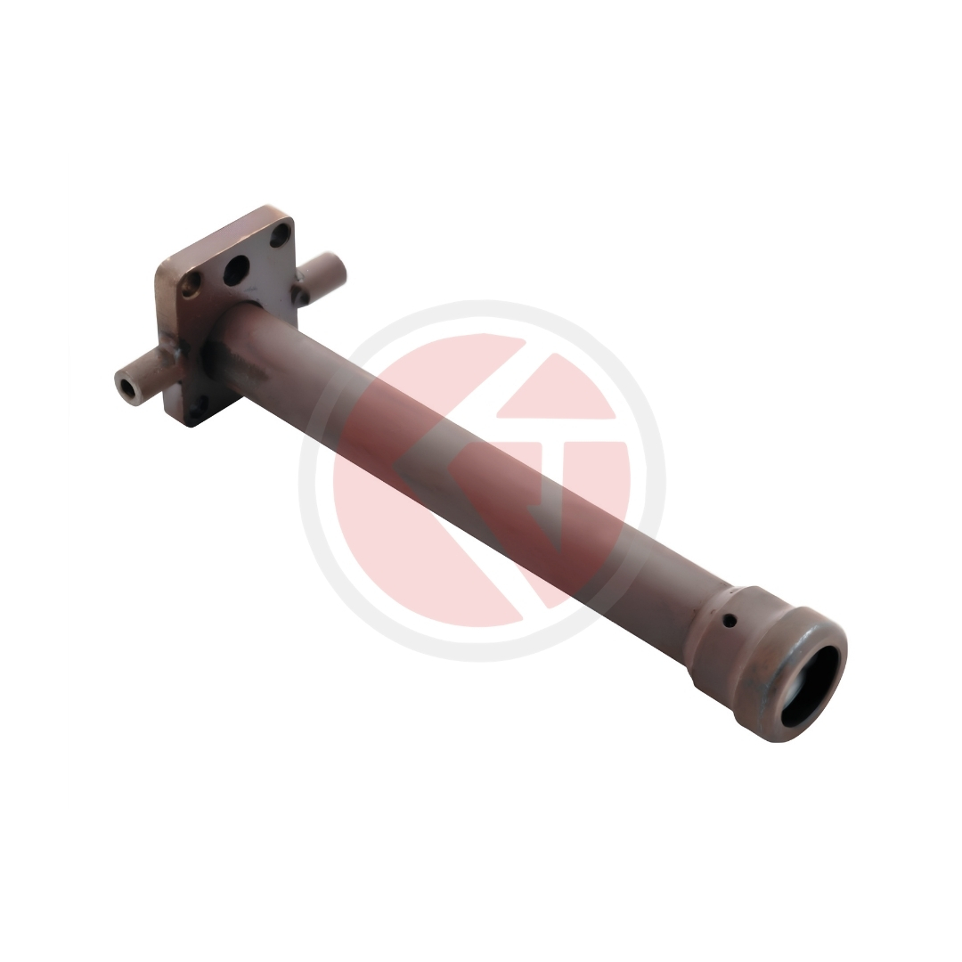 4242 Streering Tube Big (415 Mm) Mf-241 & 4243 Streering Tube Big (365 Mm) Mf