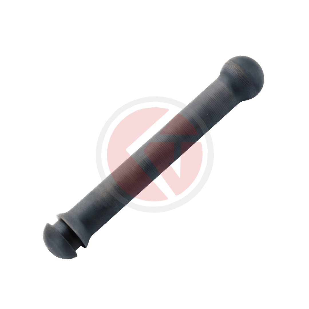 4245 Hyd. Lift Ram Rod Mf-245 - 886410M1