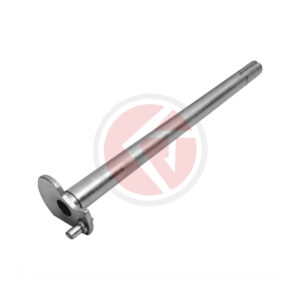 4246 Hyd. Position Control Shaft Mf-285 - 1870220M92 / 1870220M93