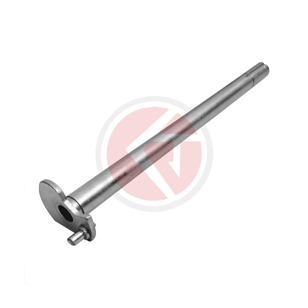 4246 Hyd. Position Control Shaft Mf-285 - 1870220M92 / 1870220M93