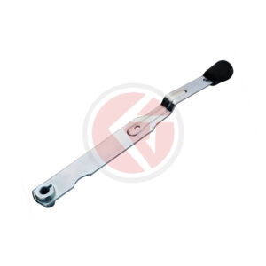 4249 Hyd. Position Control Lever Mf-245 - 899272M92 / 1870341M92