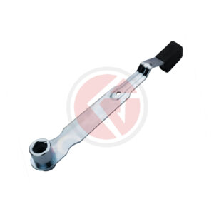 4250 Hyd. Draft Control Lever Mf-245 - 899274M92 / 1870340M91