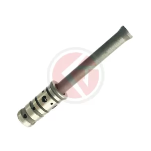 7002 Spool & Sleeve Long Type For Eicher Tractor