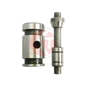 7003 Release Valve Without Groove For Eicher Tractor