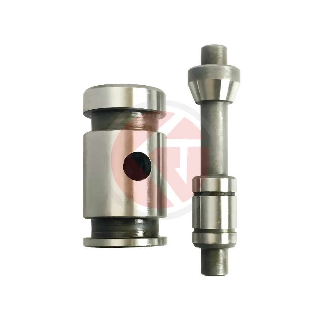 7003 Release Valve Without Groove For Eicher Tractor