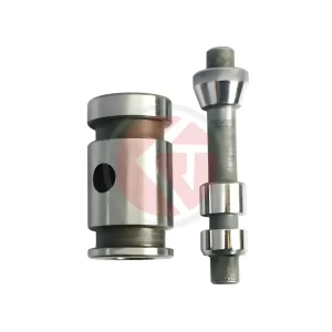 7004 Release Valve O-Ring Groove Type For Eicher Tractor