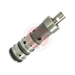 7005 Valve For Eicher Tractor