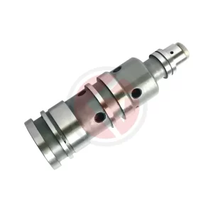 7007 Valve For Eicher Tractor