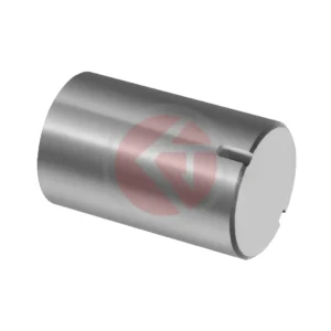 Inter tractor hydraulic lift speed control piston, reference 3045105R1, part number 3002.