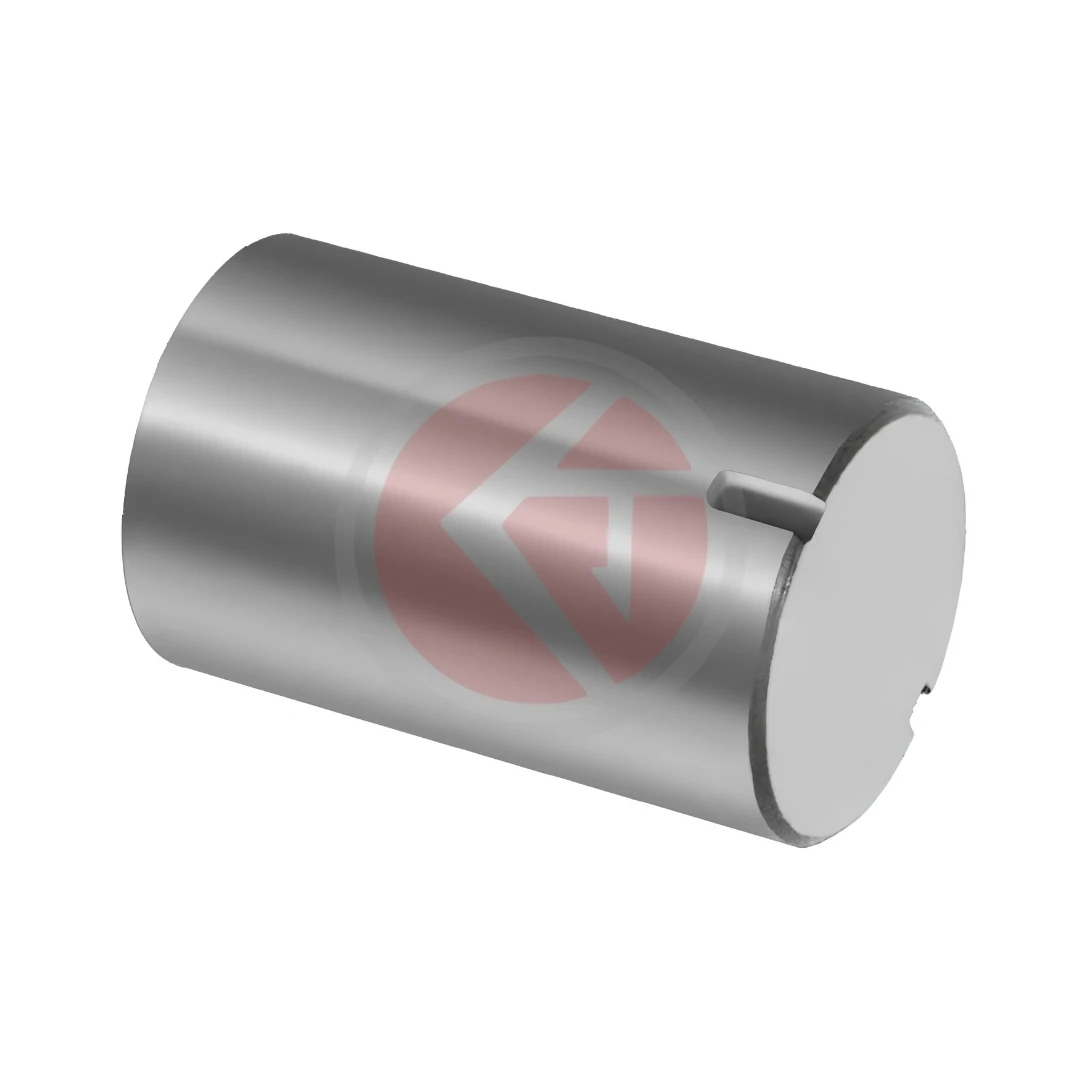 Inter tractor hydraulic lift speed control piston, reference 3045105R1, part number 3002.