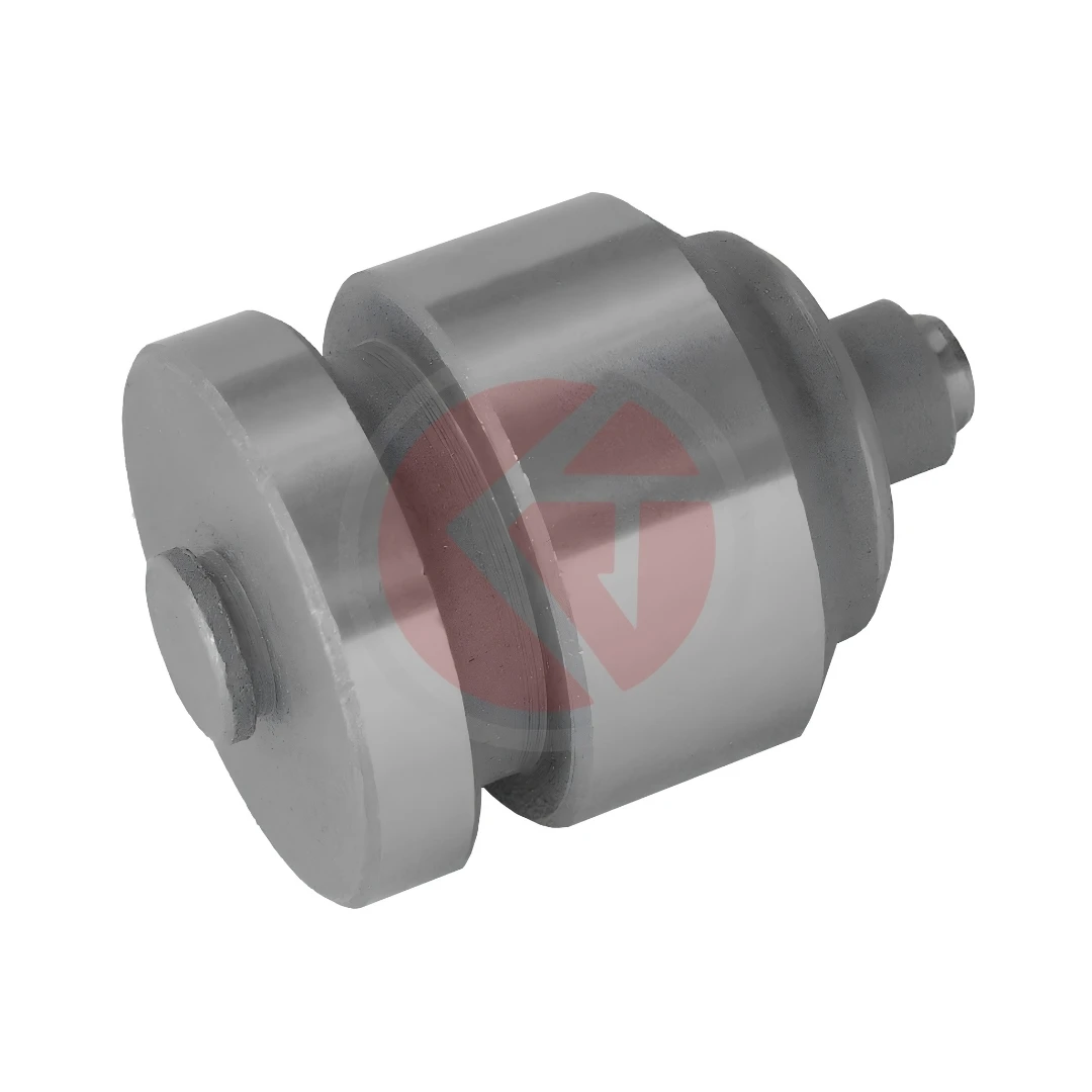 Inter lock type regulator valve assembly, reference 751563R91, part number 3017.