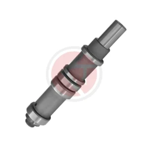 Inter tractor spool lowering assembly, reference 3049142R95, part number 3031.