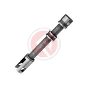 Standard spool and sleeve plunger for Inter tractors, part number 3033.