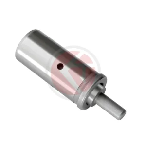 Inter 585 Di LM compensator spool and sleeve, reference 000050875D01, part number 3051.