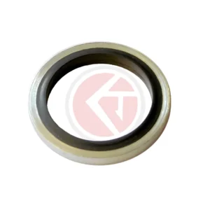 Ref 704337R1 - Inter 3059 Large Hydraulic Plate Bolt Washer