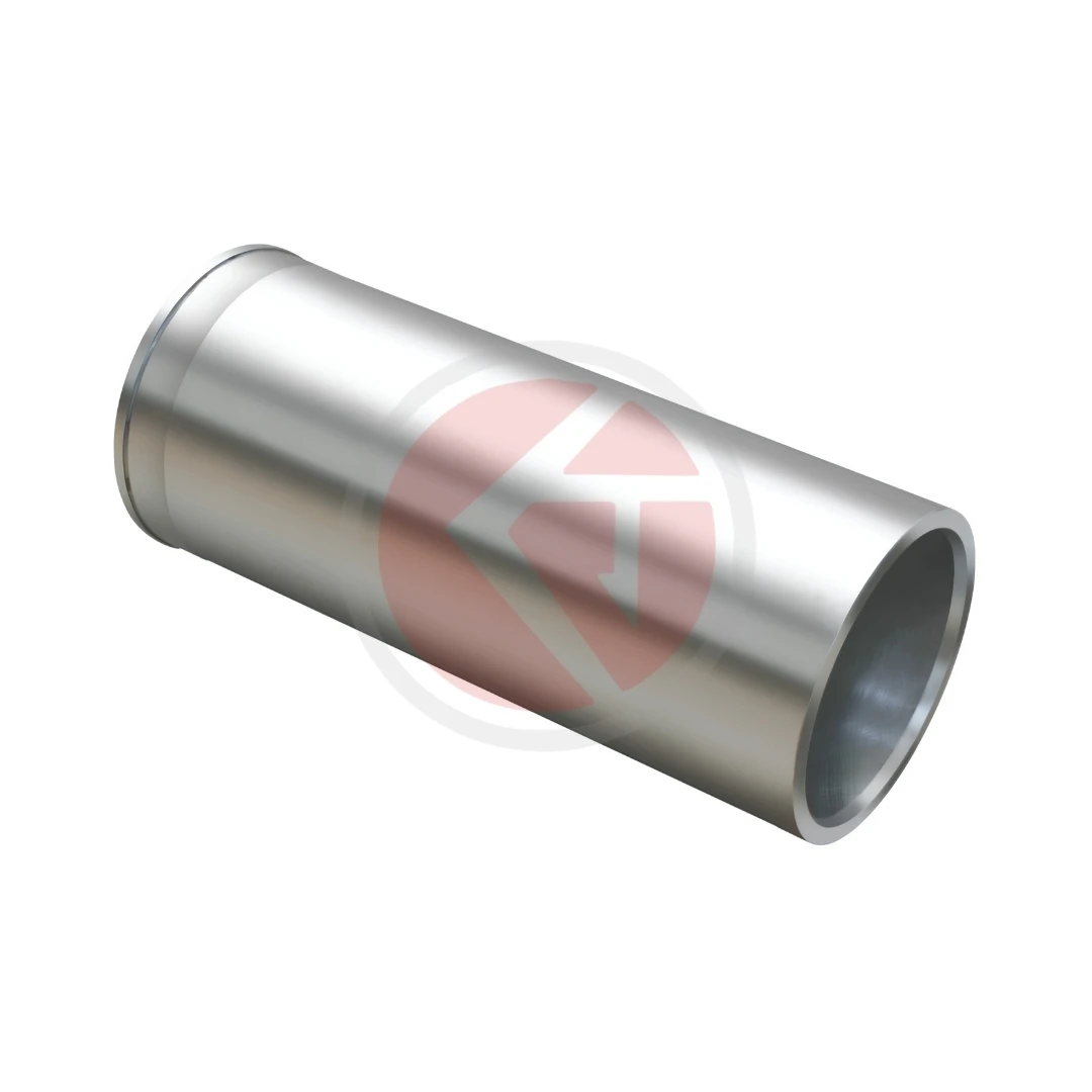 Inter 40HP 76mm ram cylinder, reference 3044434R1, part number 3070.