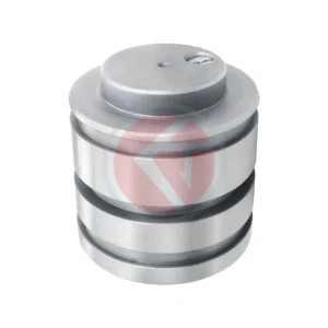 Yuvraj standard 75.58mm ram cylinder piston for Inter tractors, part number 3073.
