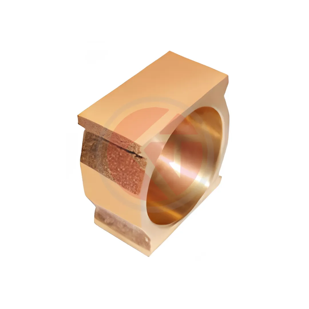 4016B Cam Block Back 180925M2