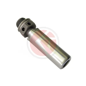 4032B Relief Valve 56002210