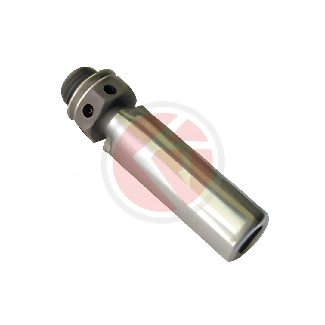 4032B Relief Valve 56002210