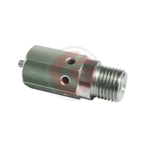 4033A Relief Valve 190537M91