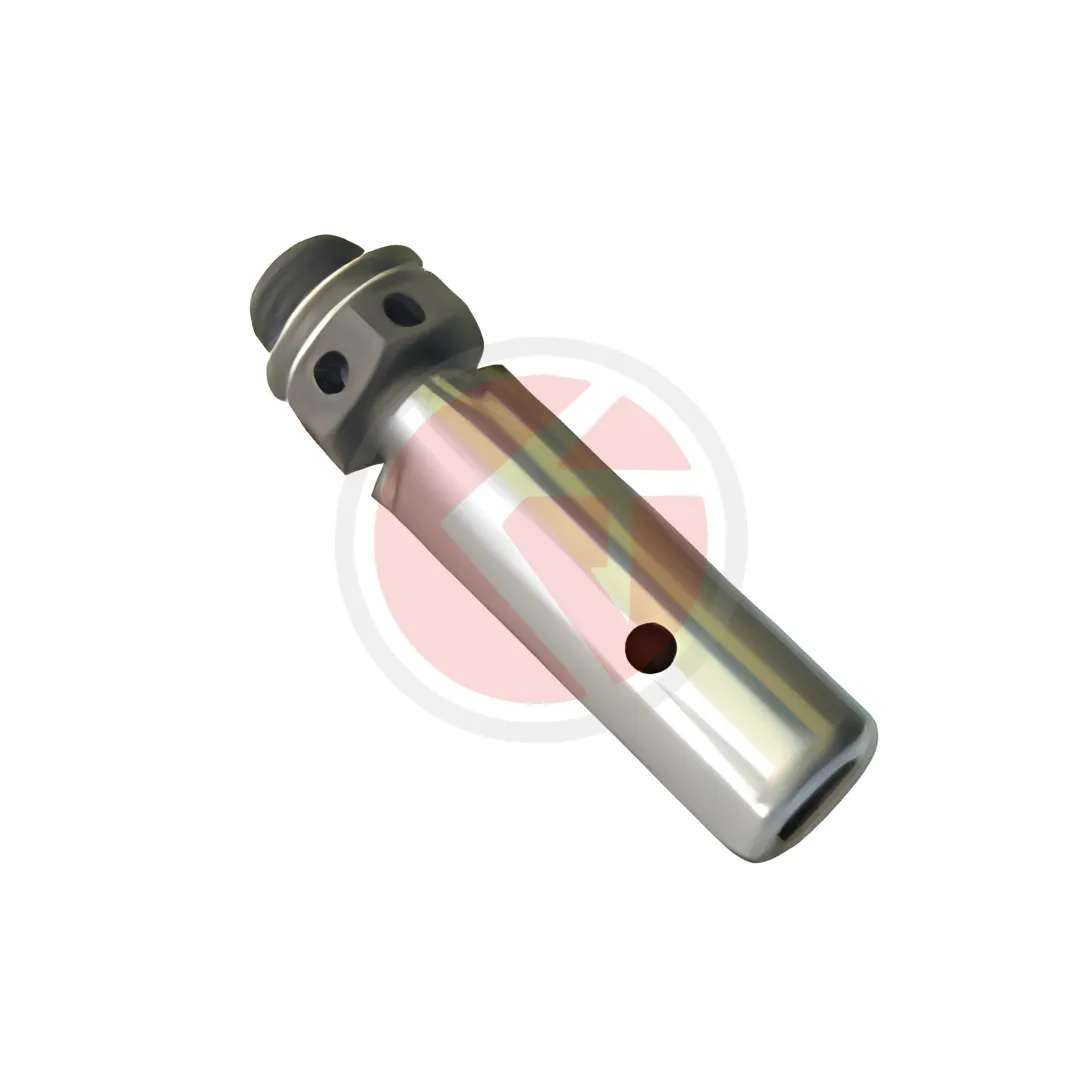 4035A Relief Valve 884747M92