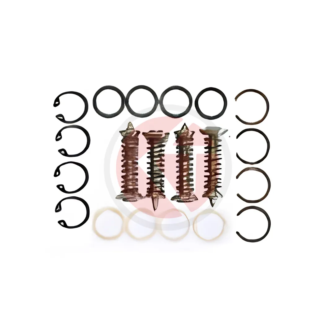 4045A Valve Chamber Repair Kit 1810678M91
