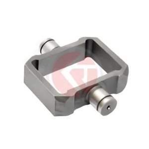 4049A Full Pin Hyd Pump Square Piston 25 MM Full Pin SG Iron 897492M1 / 1860038M1 / 518476M1 / 3148071M1 / 56002104