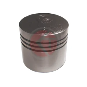 4050 3Groove Ram Cylinder Piston 76.00 mm 3 Groove 184443M91 / 828607M91