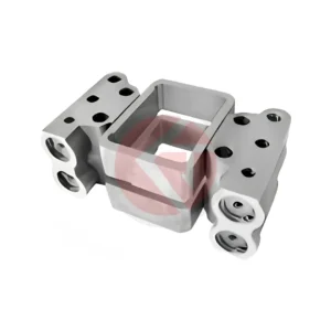 4052B IMT Hyd Pump Minor Kit 23 MM