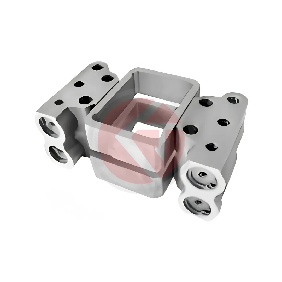 4052B IMT Hyd Pump Minor Kit 23 MM
