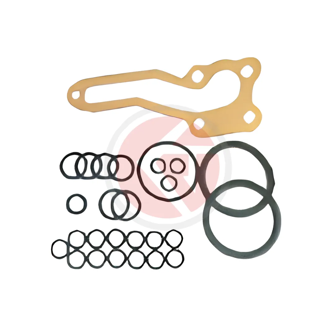 4052C Oring Kit Hyd Lift O'Ring Kit Set of 27 Pcs 894906M1 / 894906M91 / 1810467M91 / 9923092T02