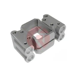 4053B IMT Hyd Pump Minor Kit 25 MM