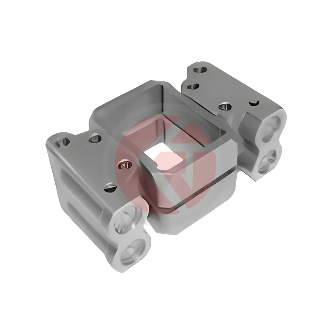 4053B IMT Hyd Pump Minor Kit 25 MM