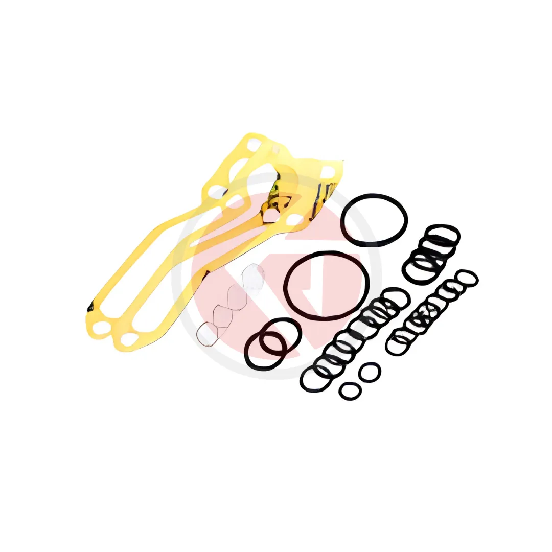 4053C Oring Kit Hyd Lift O'Ring Kit Set of 33 Pcs 1810684M92 / 9925092T02