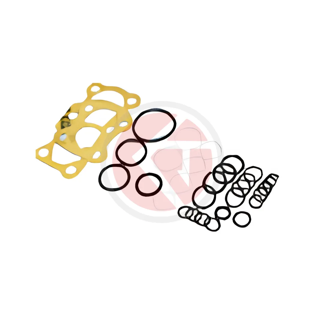 4054C Oring Kit Hyd Lift O'Ring Kit Set of 31 Pcs 1810680M2