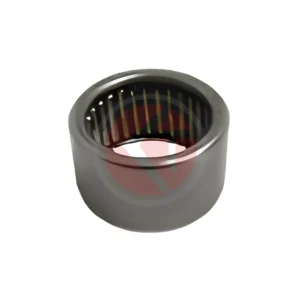 4066BRG Needle Bearing - Hyd Pump Cam Shaft 1000251M1