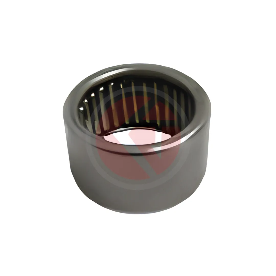 4066BRG Needle Bearing - Hyd Pump Cam Shaft 1000251M1