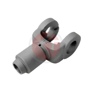 4094A Hyd Lift Clevis Forging 180972M2 for MF 35, 65, 135, 165, 175, 185, 240, 265, 275, 290, 365, 375 & 390